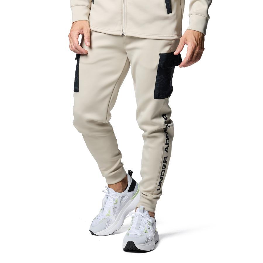 即決新品 XLサイズ UNDER ARMOUR ニット ハイブリッドジャージ 即決新品 XLサイズ UNDER ARMOUR ニット ハイブリッドジャージ