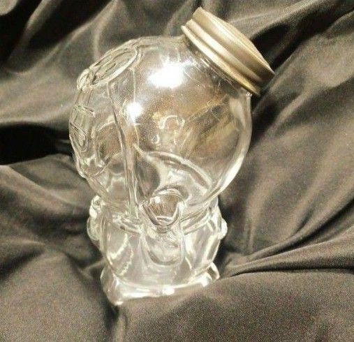 非売品超希少】オリジナル ガラス製 ドラえ瓶(クリア)|Yahoo 非売品超希少】オリジナル ガラス製 ドラえ瓶(クリア)|Yahoo