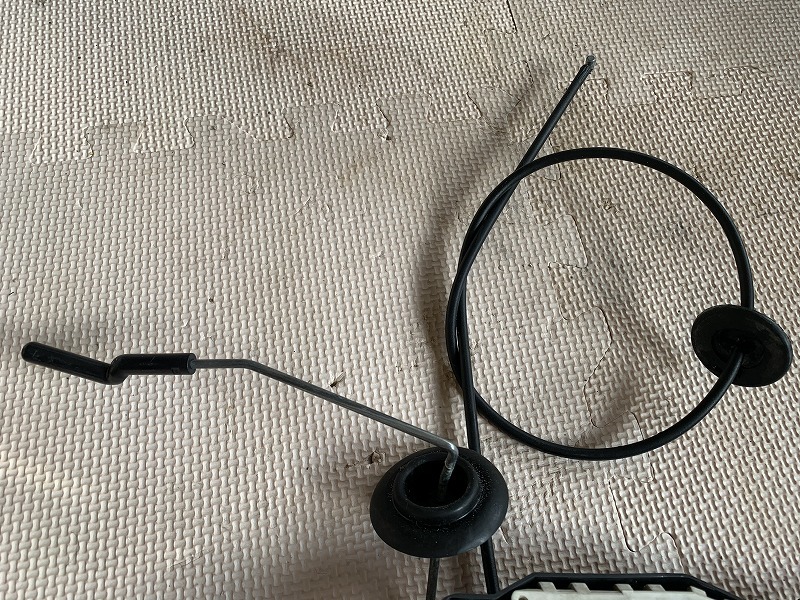 ヤフオク 管理番号 2960 Bmw Mini ミニ クーパー 1 ヤフオク 管理番号 2960 Bmw Mini ミニ クーパー 1