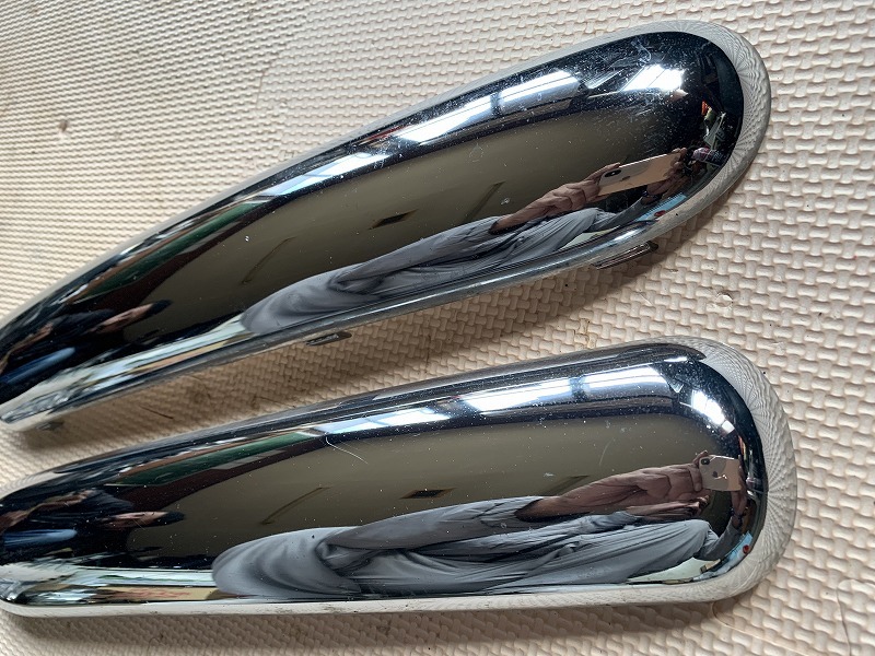 ヤフオク 管理番号 2967 Bmw ミニ クーパー Gh Ra1 ヤフオク 管理番号 2967 Bmw ミニ クーパー Gh Ra1
