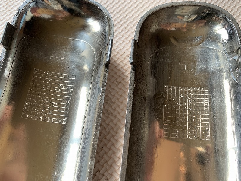 ヤフオク 管理番号 2967 Bmw ミニ クーパー Gh Ra1 ヤフオク 管理番号 2967 Bmw ミニ クーパー Gh Ra1
