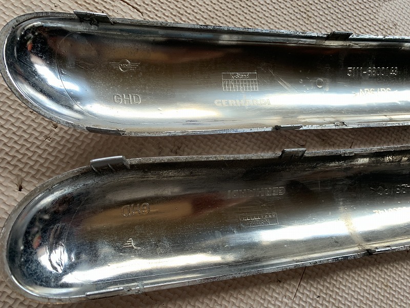 ヤフオク 管理番号 2967 Bmw ミニ クーパー Gh Ra1 ヤフオク 管理番号 2967 Bmw ミニ クーパー Gh Ra1