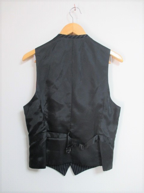 ☆BLACK LABEL CRESTBRIDGE ブラックレーベル クレストブリッジ 3