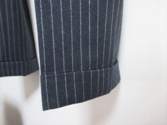 ☆BLACK LABEL CRESTBRIDGE ブラックレーベル クレストブリッジ 3