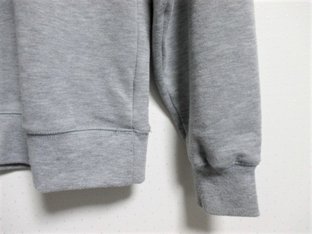 ンプレート⑺ ヤフオク! - UNDER ARMOUR アンダーアーマー スウェット ト... メンズ