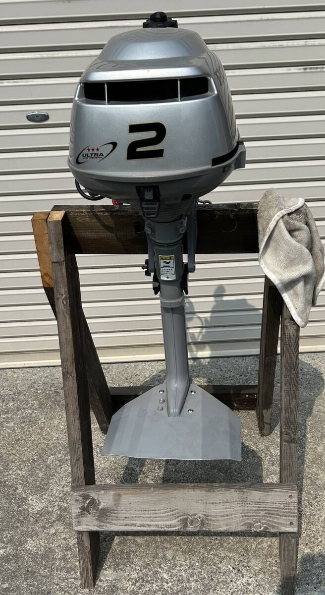 発送無し落札者様引取り限定 ホンダ/HONDA 2馬力 4ストローク 船 発送無し落札者様引取り限定 ホンダ/HONDA 2馬力 4ストローク 船
