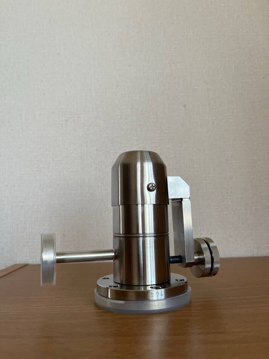 951-7172 バリアブルリークバルブ 未使用長期保管品 工具、DIY用品 951-7172 バリアブルリークバルブ 未使用長期保管品 工具、DIY用品