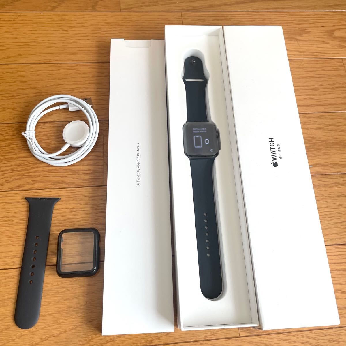 即楽/即発!!美中古品 P-03E ELUGA 楽しま P ゴールド 即楽/即発!!美中古品 P-03E ELUGA 楽しま P ゴールド
