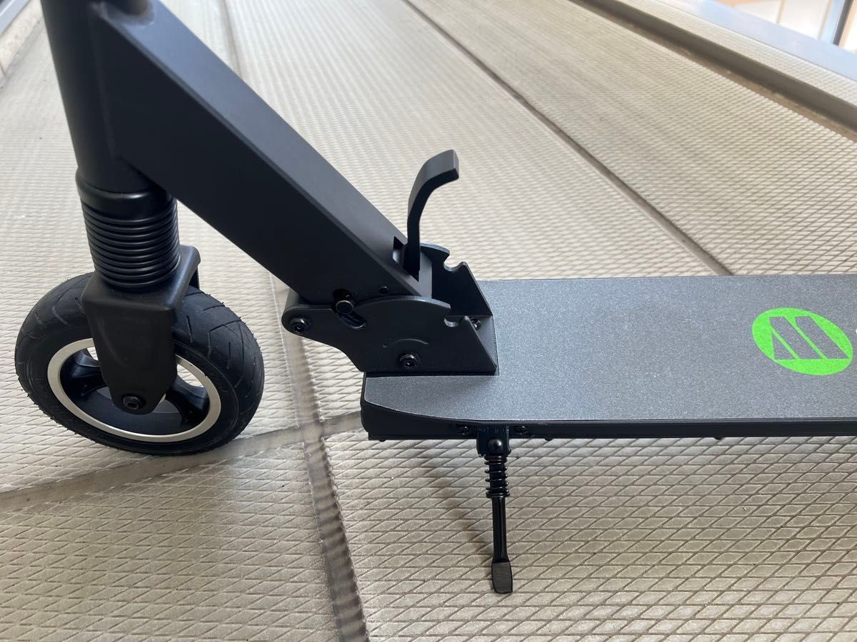 MEGAWHEELS 電動キックボード|Yahoo!フリマ(旧PayPayフリマ) MEGAWHEELS 電動キックボード|Yahoo!フリマ(旧PayPayフリマ)