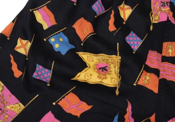 item_image_10