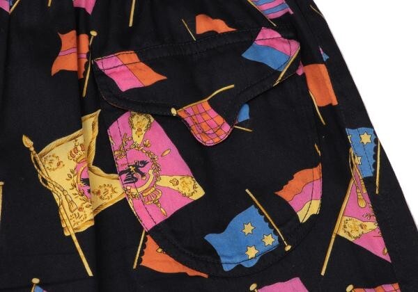item_image_9