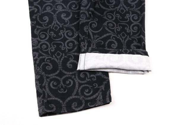 item_image_9