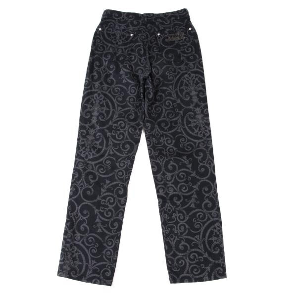 item_image_10