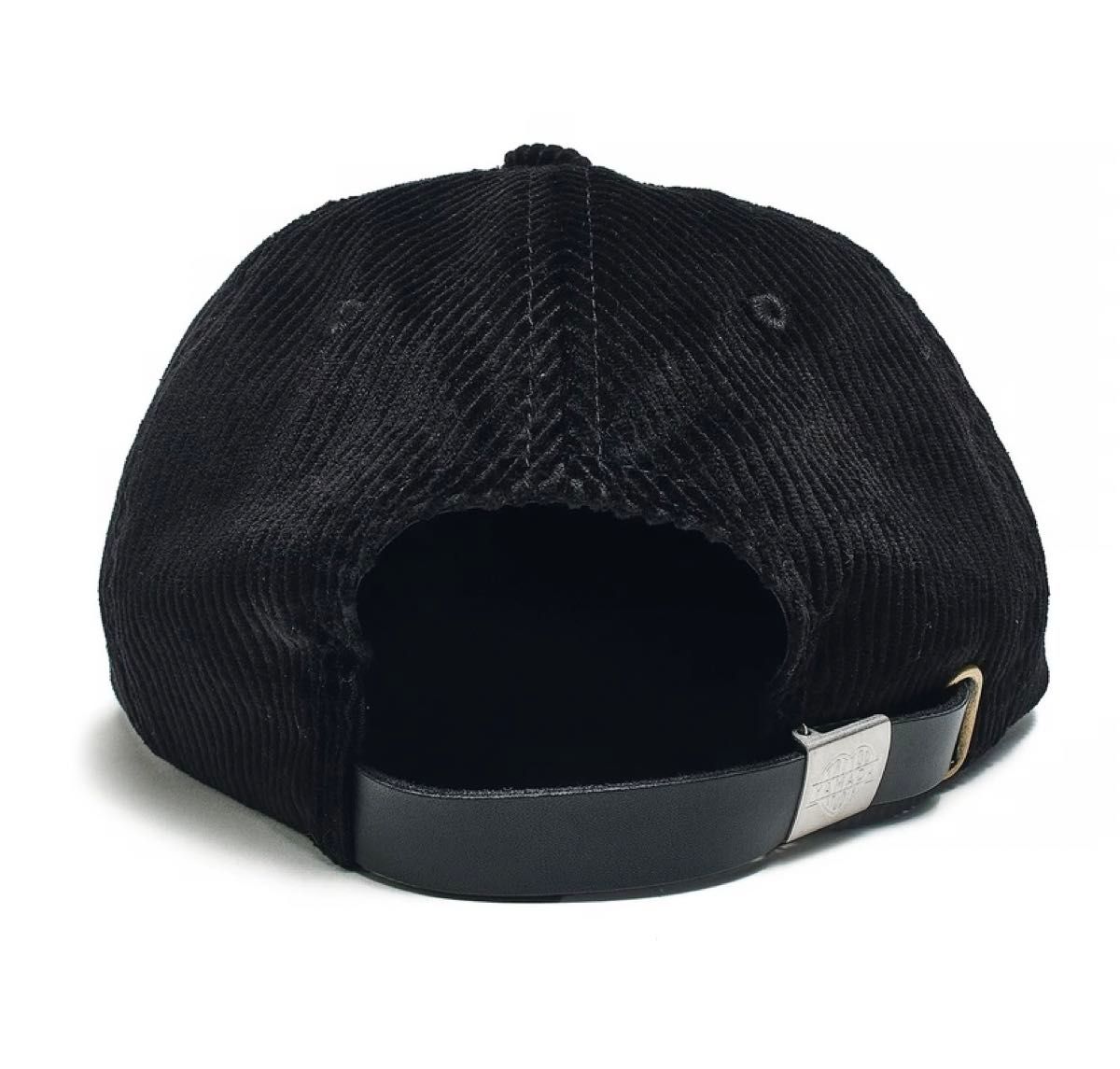 TSY ORIGINAL CORDUROY CAP タトゥースタジオヤマダ|Yahoo TSY ORIGINAL CORDUROY CAP タトゥースタジオヤマダ|Yahoo