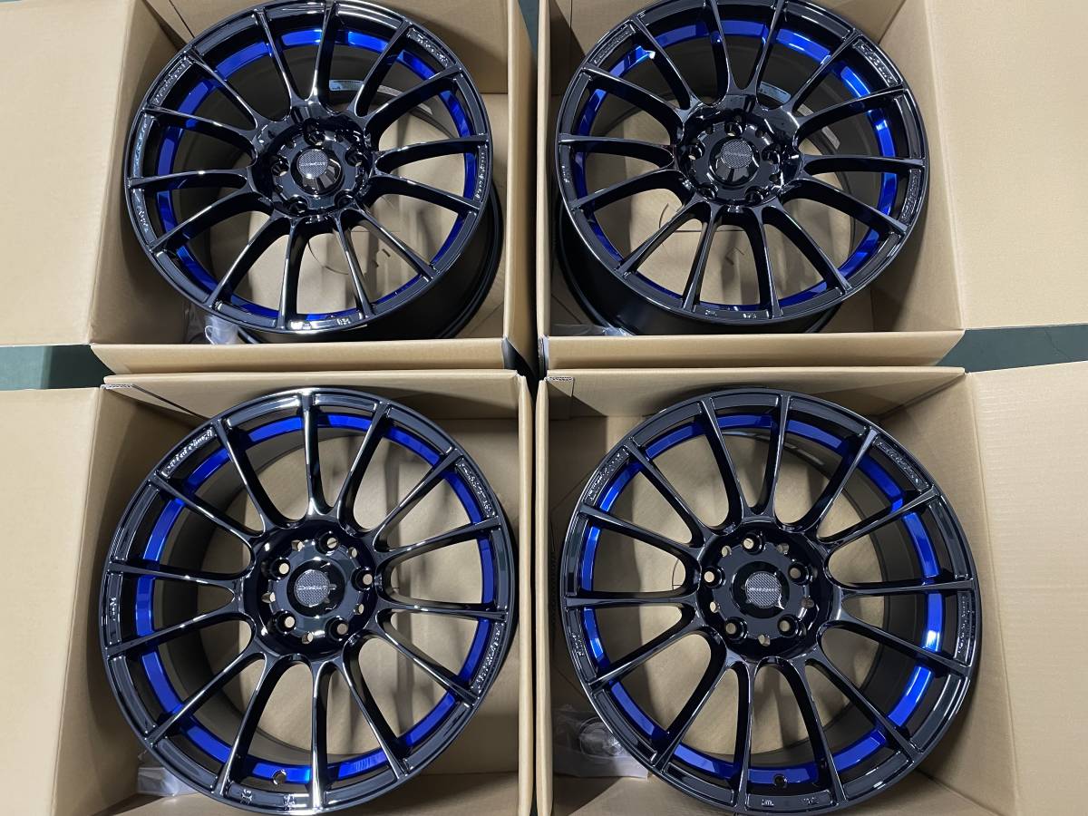 Yahoo!オークション - 売切 限定1台分 新品 WEDS ウェッズ Yahoo!オークション - 売切 限定1台分 新品 WEDS ウェッズ