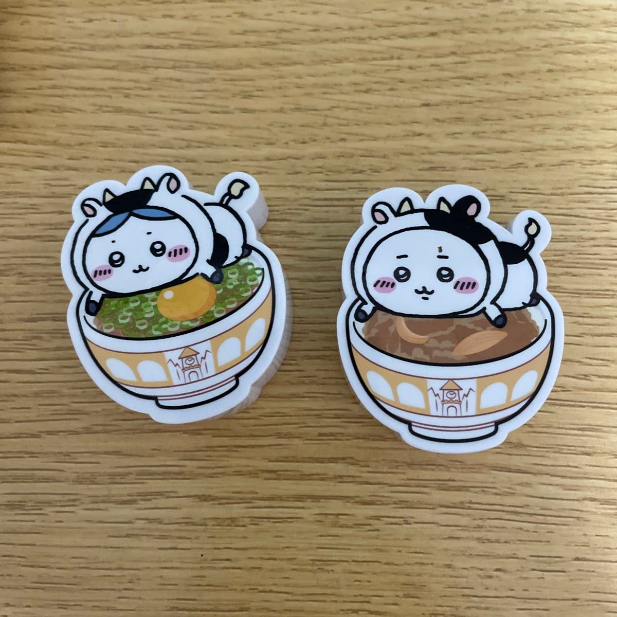 ちいかわ ハチワレ すみっコぐらし グッズセット フィギュア ちいかわ ハチワレ すみっコぐらし グッズセット フィギュア