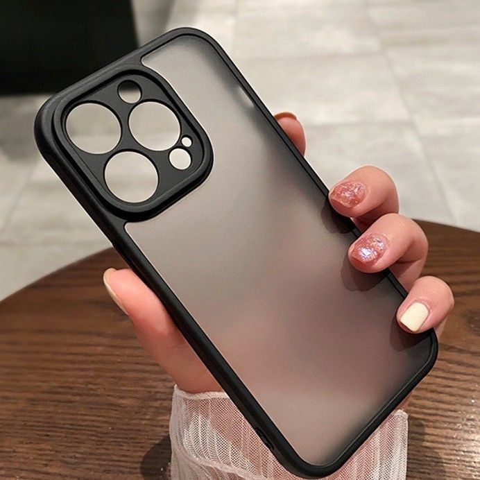 最新機種 iPhone16 アイフォン16 シリコン ブラック iPhone 最新機種 iPhone16 アイフォン16 シリコン ブラック iPhone