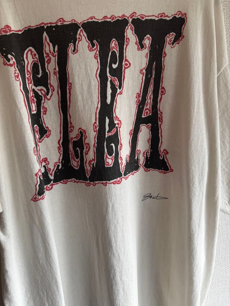 セント マイケル Freak Saint-Plant Sacred Tシャツ L|Yahoo セント マイケル Freak Saint-Plant Sacred Tシャツ L|Yahoo