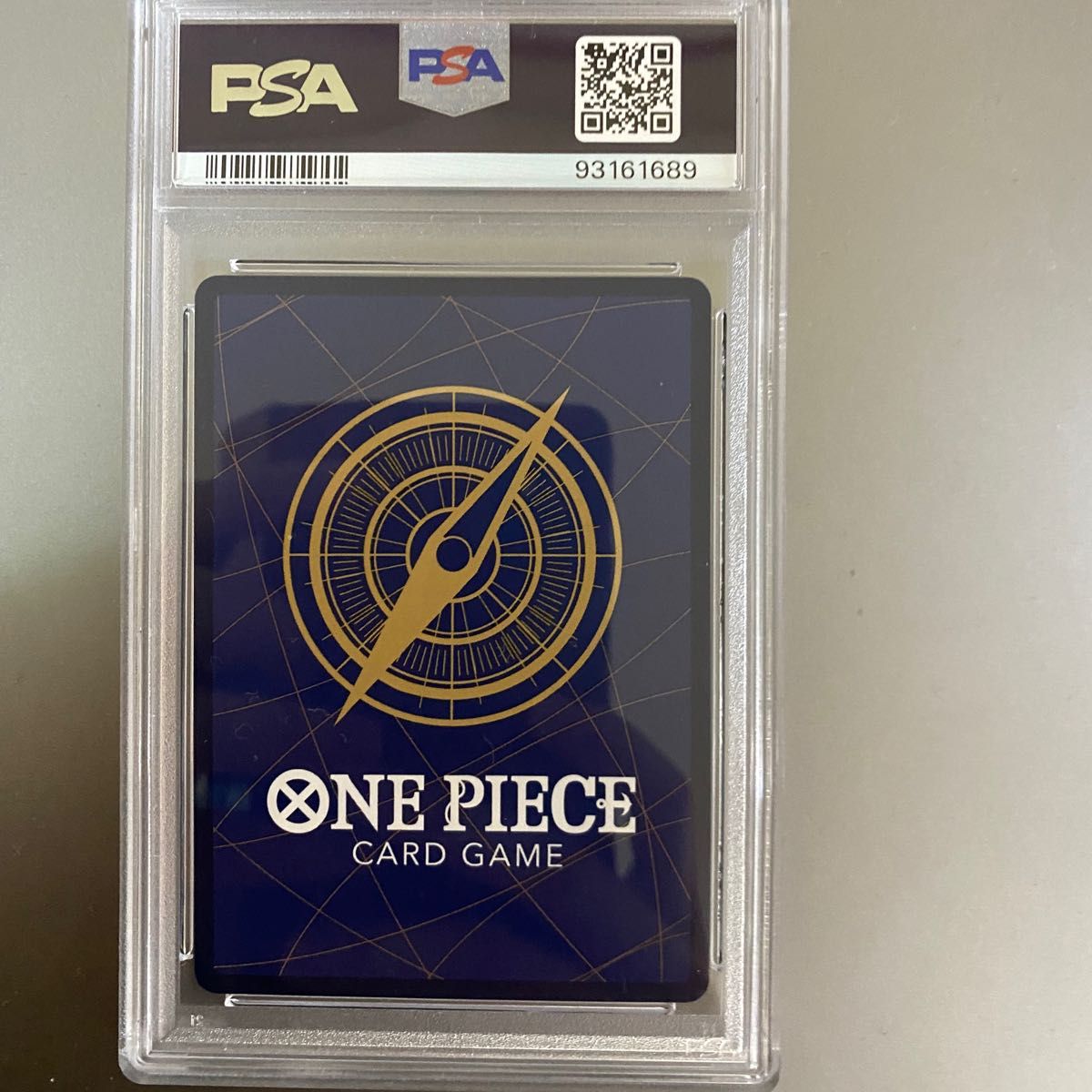 キャベンディッシュ プロモ PSA10 ワンピースカード|Yahoo キャベンディッシュ プロモ PSA10 ワンピースカード|Yahoo