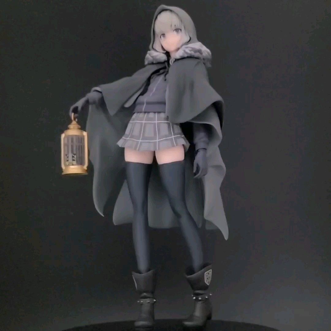 グレイ ロードエルメロイ二世の事件簿