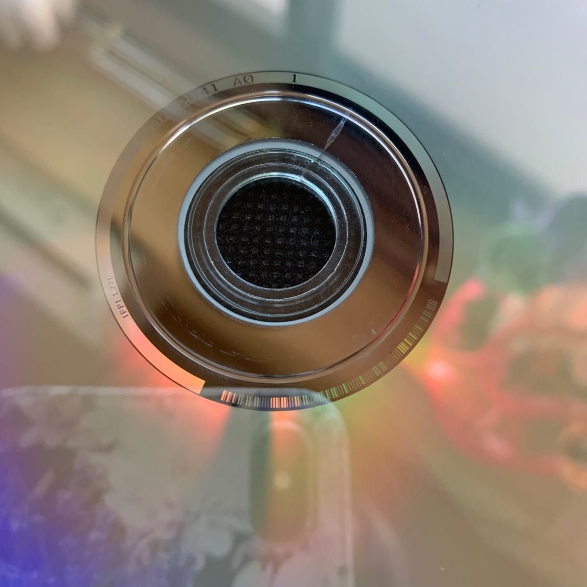 イナズマイレブンGO クロノ・ストーン編 全13巻 レンタル版DVD イナズマイレブンGO クロノ・ストーン編 全13巻 レンタル版DVD