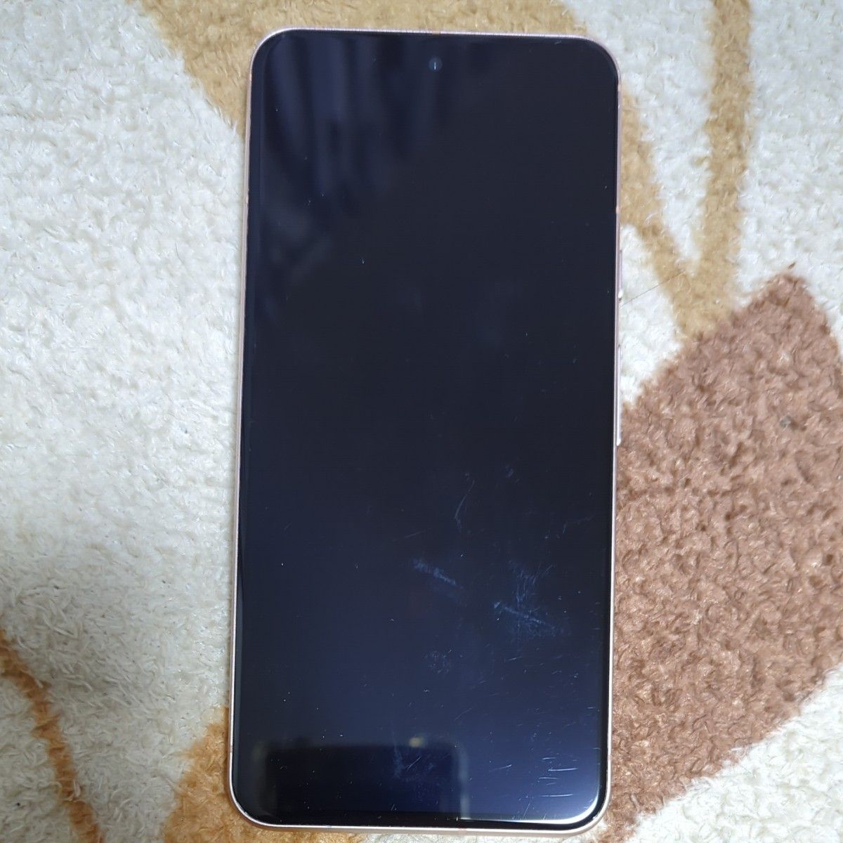 Google Pixel 8 海外版(ジャンク)|Yahoo!フリマ(旧PayPay Google Pixel 8 海外版(ジャンク)|Yahoo!フリマ(旧PayPay