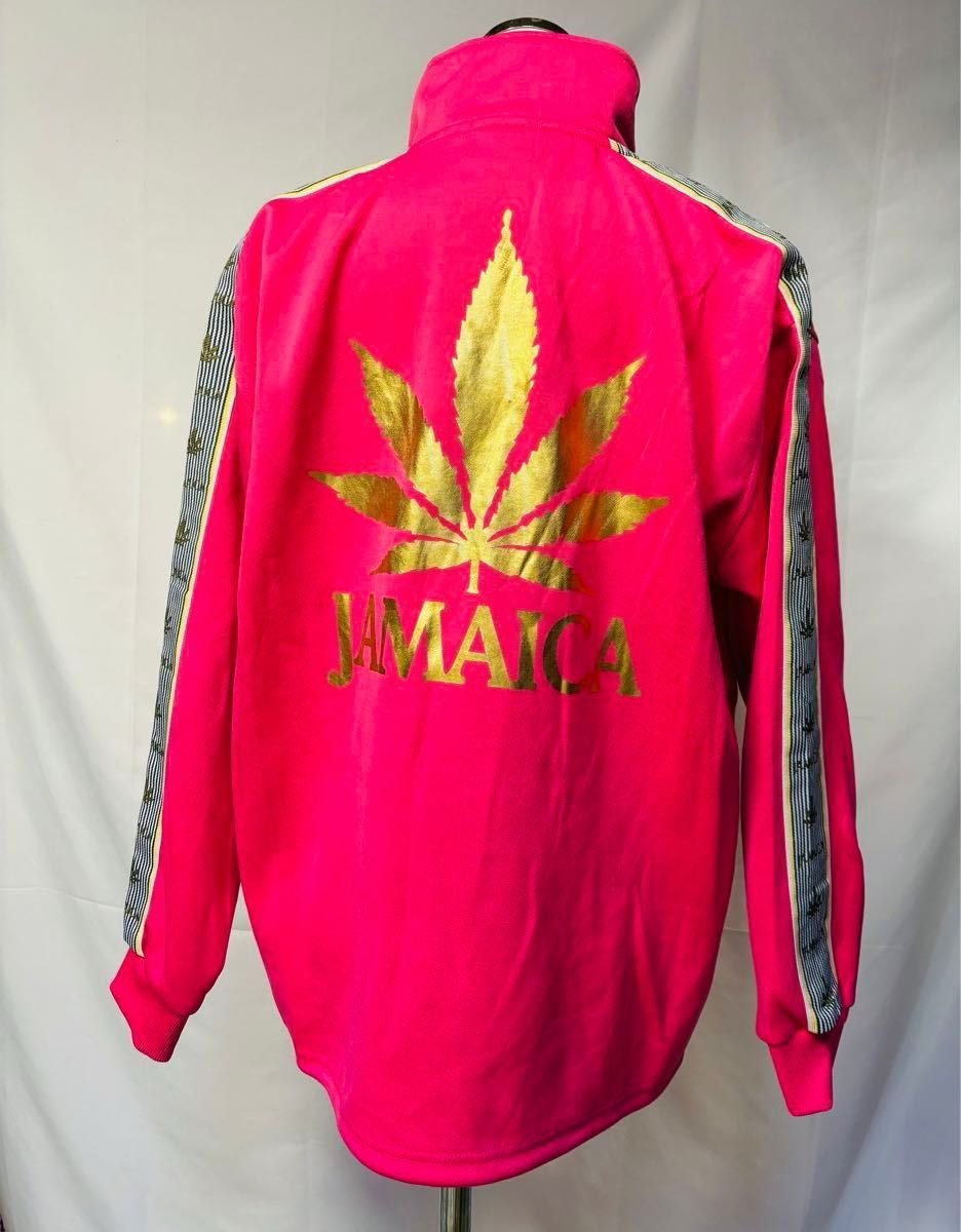 HIGH-GATE トラックジャケット ジャージ 古着 ストリート y2k HIGH-GATE トラックジャケット ジャージ 古着 ストリート y2k