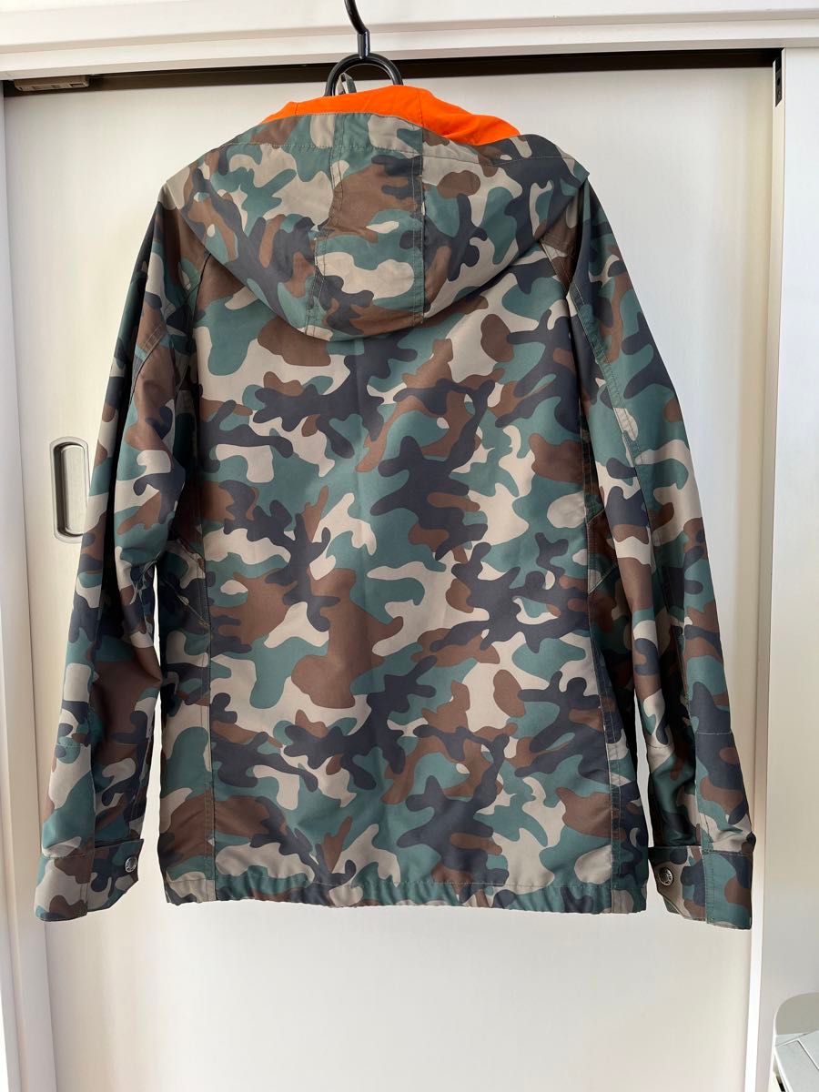 POLO RALPH LAUREN ポロラルフローレン マウンテンパーカー POLO RALPH LAUREN ポロラルフローレン マウンテンパーカー