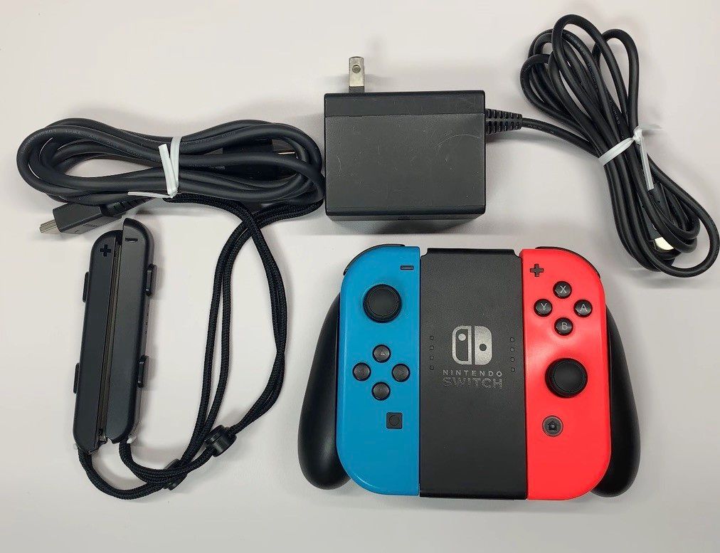 nintendo switch スイッチ バッテリー強化版 2021|Yahoo!フリマ nintendo switch スイッチ バッテリー強化版 2021|Yahoo!フリマ