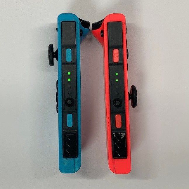 nintendo switch スイッチ バッテリー強化版 2021|Yahoo!フリマ nintendo switch スイッチ バッテリー強化版 2021|Yahoo!フリマ