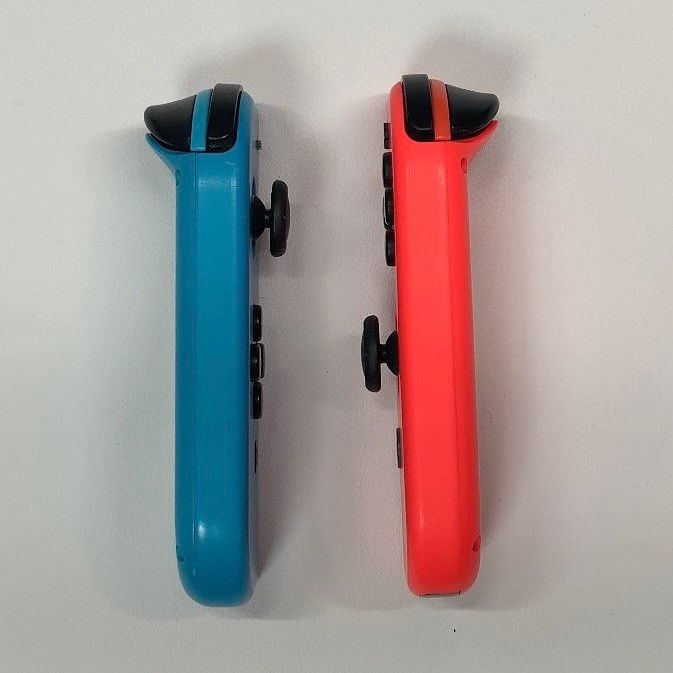 nintendo switch スイッチ バッテリー強化版 2021|Yahoo!フリマ nintendo switch スイッチ バッテリー強化版 2021|Yahoo!フリマ