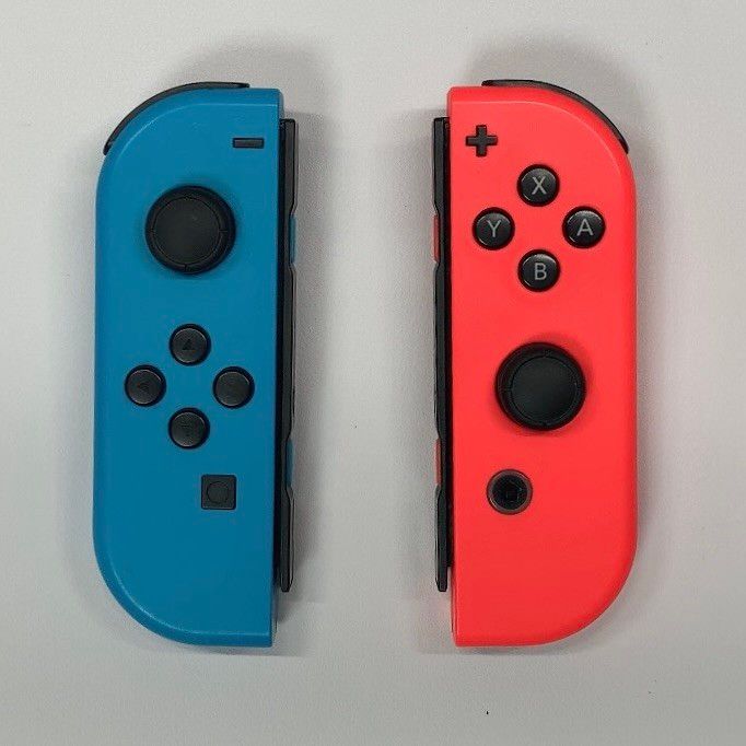nintendo switch スイッチ バッテリー強化版 2021|Yahoo!フリマ nintendo switch スイッチ バッテリー強化版 2021|Yahoo!フリマ