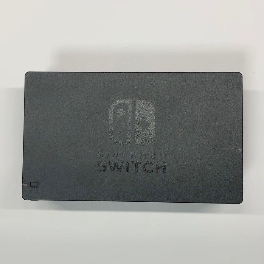 nintendo switch スイッチ バッテリー強化版 2021|Yahoo!フリマ nintendo switch スイッチ バッテリー強化版 2021|Yahoo!フリマ