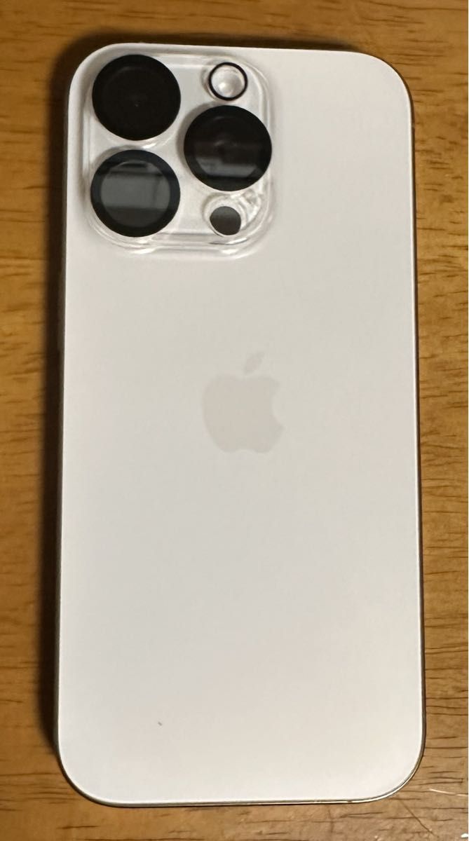 本日中最終値下げ iPhone 16 Pro デザートチタニウム 128GB 制限 本日中最終値下げ iPhone 16 Pro デザートチタニウム 128GB 制限
