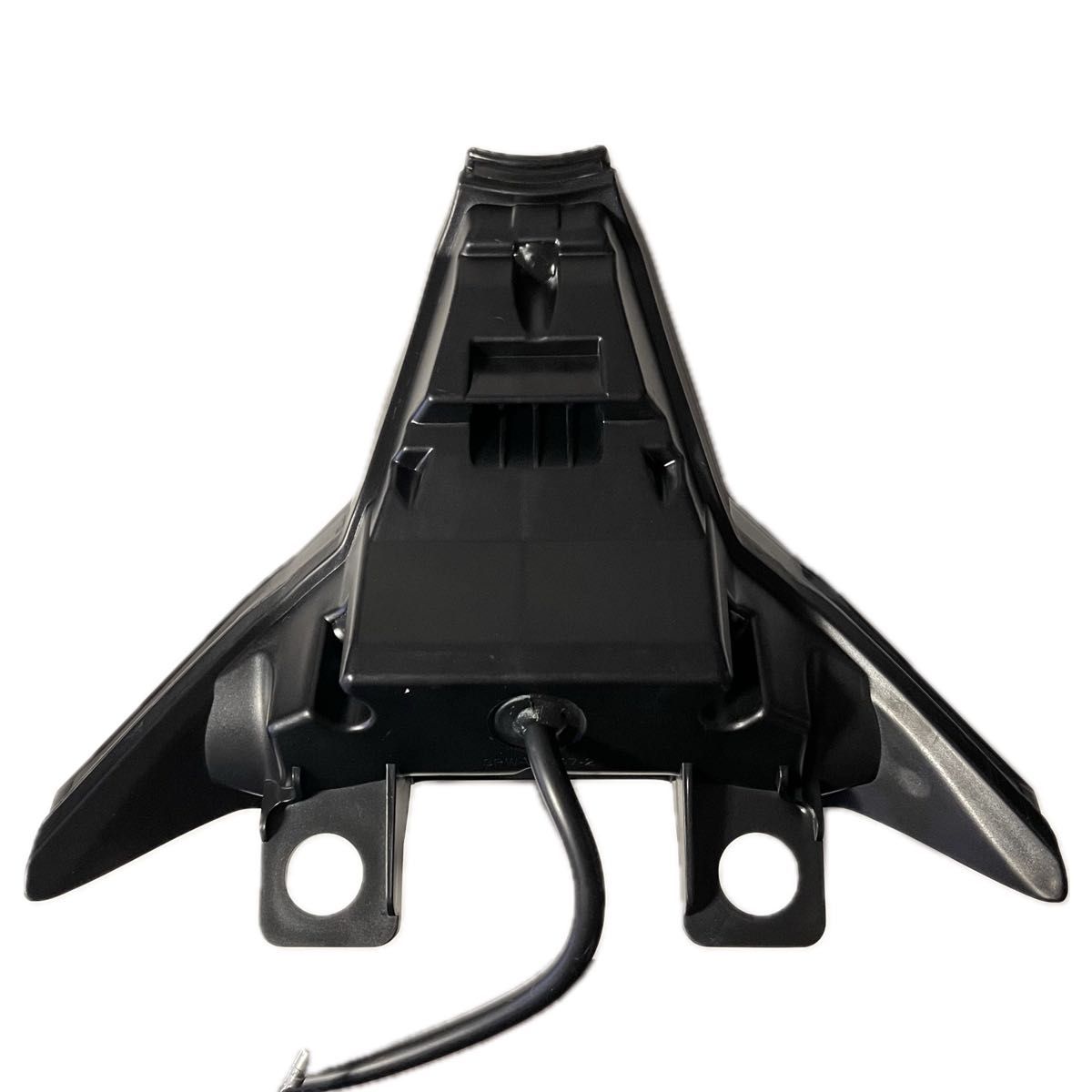 新品】 LED テールランプ スマホアプリ連動 ZX25R ZX4R ZX6R 新品】 LED テールランプ スマホアプリ連動 ZX25R ZX4R ZX6R