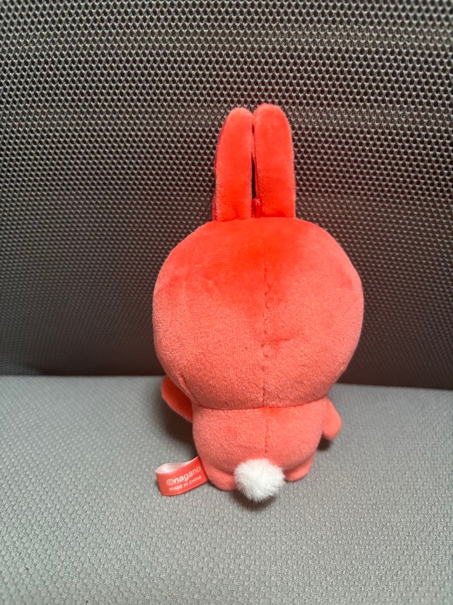 うさぎ あかいうさぎ 赤いうさぎ ちいかわ ぬいぐるみ うさぎ あかいうさぎ 赤いうさぎ ちいかわ ぬいぐるみ