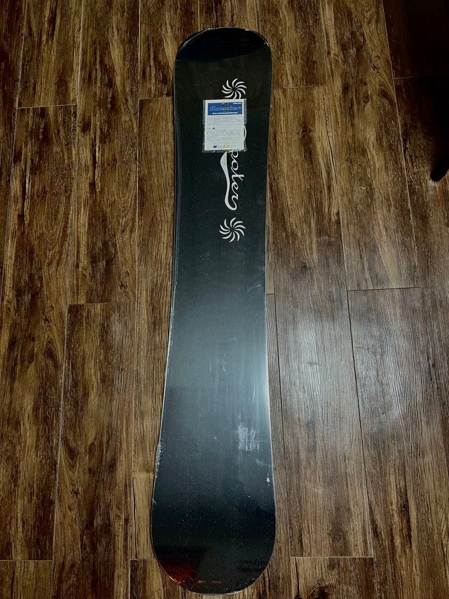 新品 未使用 即決 スクーター SCOOTER Diamond Tie スノーボード 新品 未使用 即決 スクーター SCOOTER Diamond Tie スノーボード