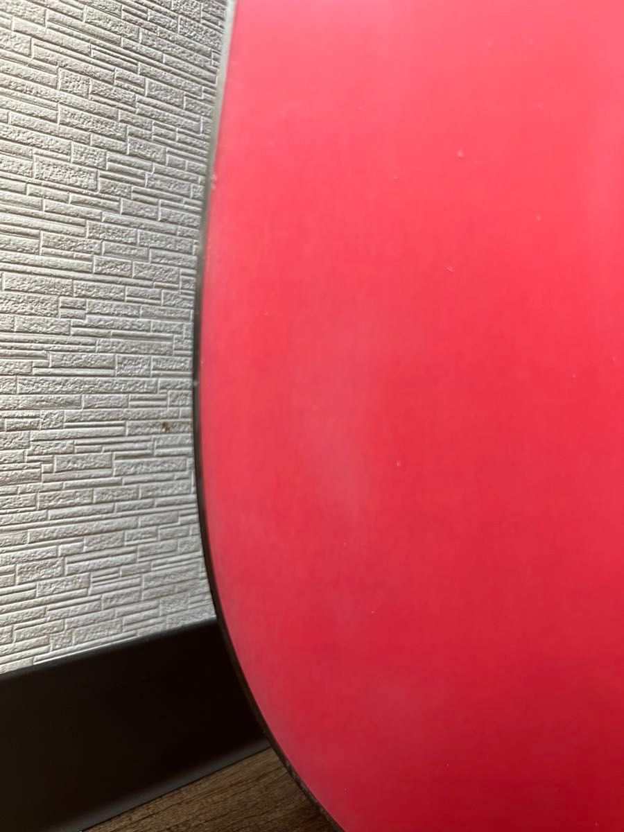 特価 レア 美品 中古 国産 スノーボード UG 10周年 153 MADBUNNY 特価 レア 美品 中古 国産 スノーボード UG 10周年 153 MADBUNNY