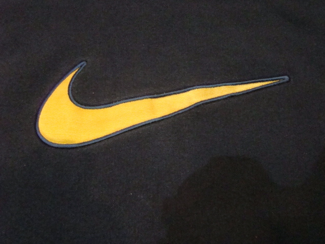 ヤフオク Nike ビック ロゴ スウォッシュ スウェット パー ヤフオク Nike ビック ロゴ スウォッシュ スウェット パー