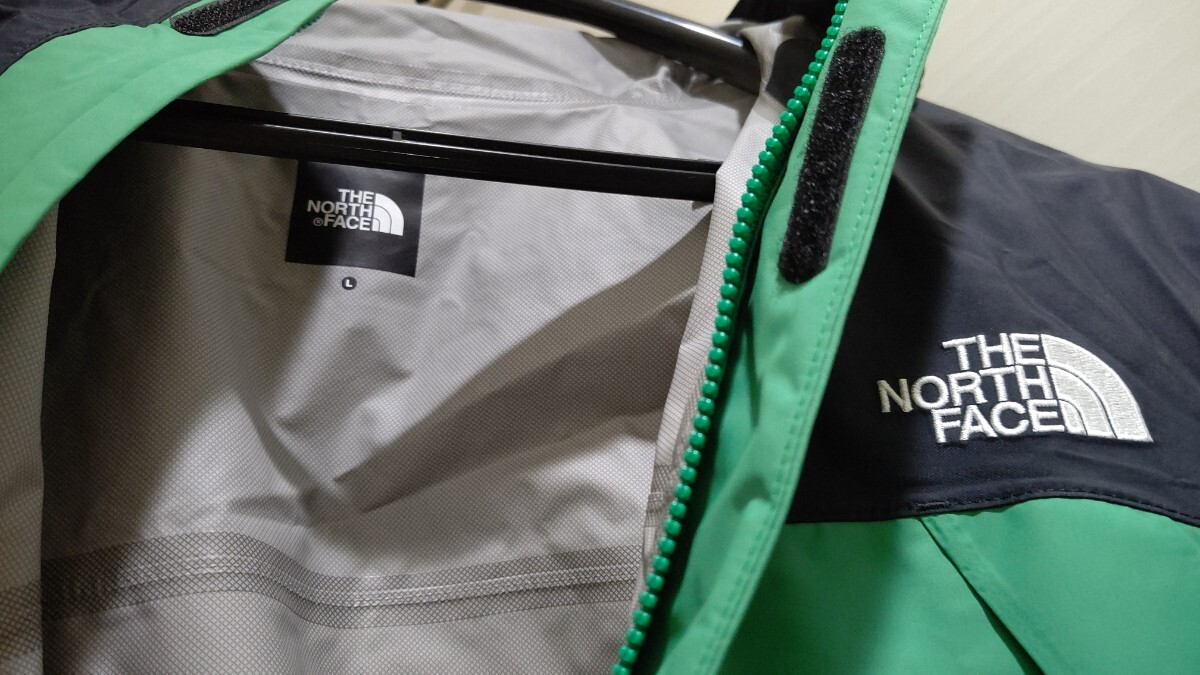 新品 未使用 タグ THE NORTH FACE ノースフェイス dot shot 新品 未使用 タグ THE NORTH FACE ノースフェイス dot shot