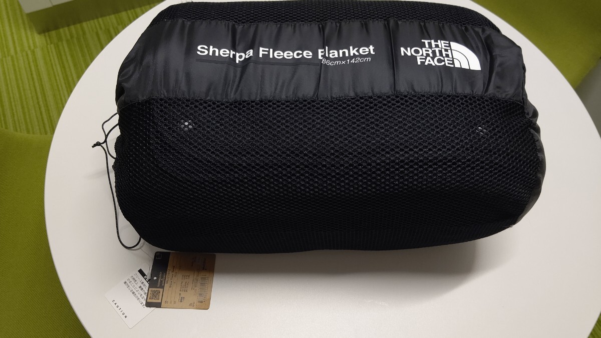 新品 NORTH FACE ノース フェイス NN32355Z SHERPA FLEECE 新品 NORTH FACE ノース フェイス NN32355Z SHERPA FLEECE