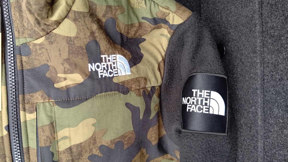 7000円 新品タグ未使用 THENORTHFACE ノースフェイス ノベルティ 7000円 新品タグ未使用 THENORTHFACE ノースフェイス ノベルティ