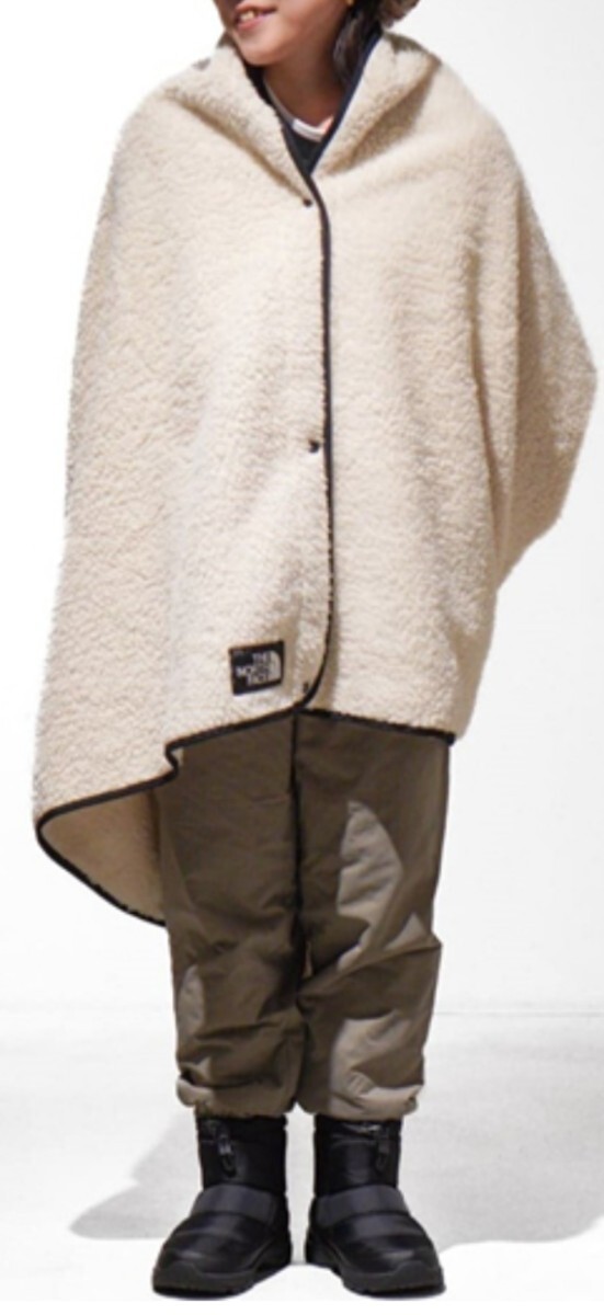 新品 未使用 タグ NORTH FACE ノース フェイス NN32355Z SHERPA 新品 未使用 タグ NORTH FACE ノース フェイス NN32355Z SHERPA