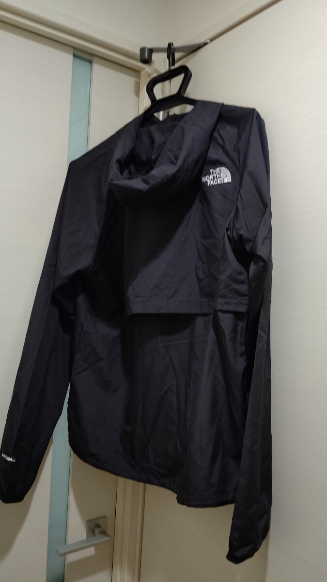 item_image_8