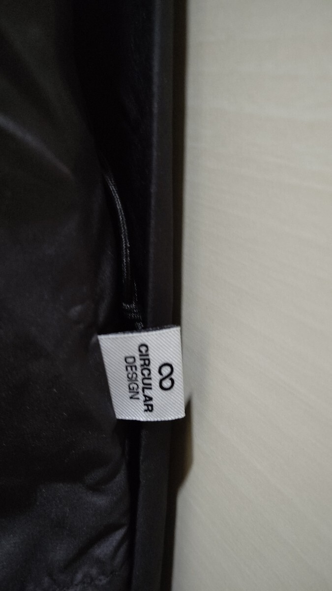 item_image_7