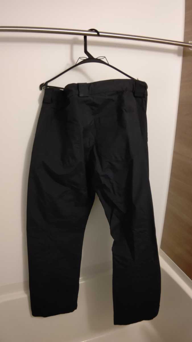 中古 THE NORTH FACE ノースフェイス NS61519 SWITCH IT 中古 THE NORTH FACE ノースフェイス NS61519 SWITCH IT