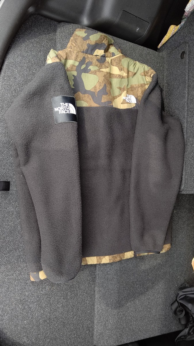 7000円 新品タグ未使用 THENORTHFACE ノースフェイス ノベルティ 7000円 新品タグ未使用 THENORTHFACE ノースフェイス ノベルティ