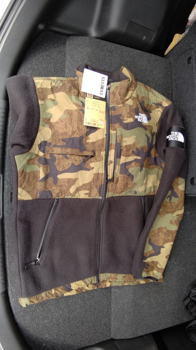 7000円 新品タグ未使用 THENORTHFACE ノースフェイス ノベルティ 7000円 新品タグ未使用 THENORTHFACE ノースフェイス ノベルティ