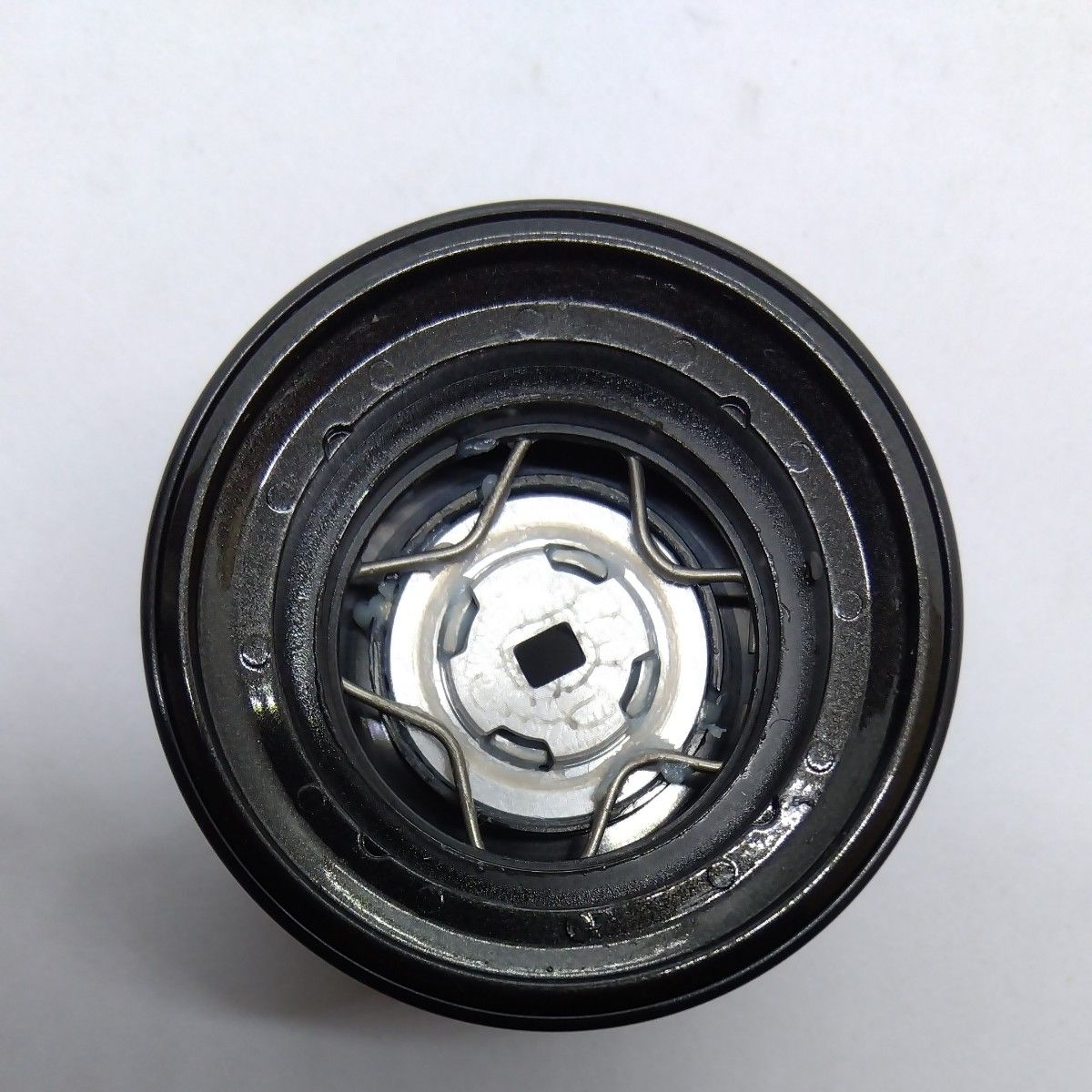 シマノ 23ヴァンキッシュC3000SHG 純正スプール 中古品 SHIMANO シマノ 23ヴァンキッシュC3000SHG 純正スプール 中古品 SHIMANO