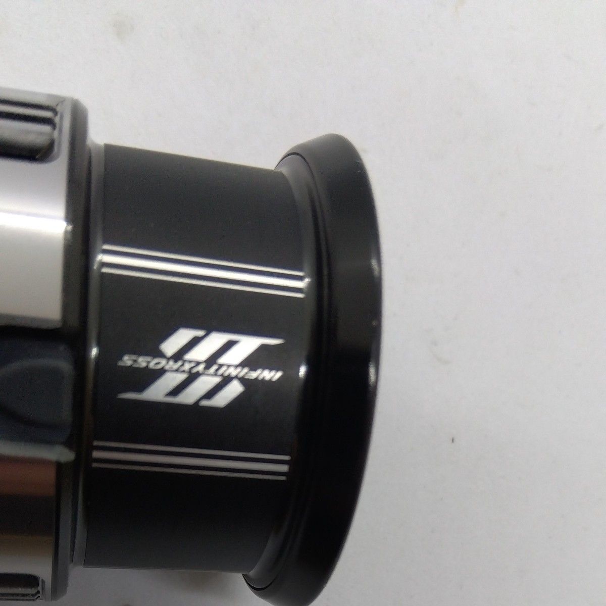 シマノ 23ヴァンキッシュC3000SHG 純正スプール 中古品 SHIMANO シマノ 23ヴァンキッシュC3000SHG 純正スプール 中古品 SHIMANO
